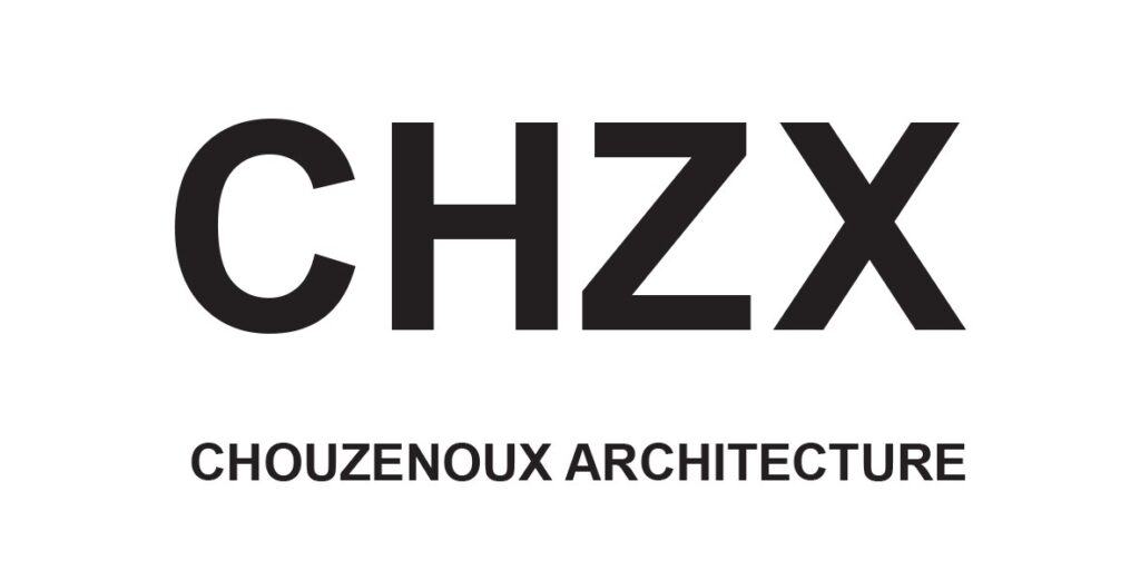 LOGO CHZX jpg