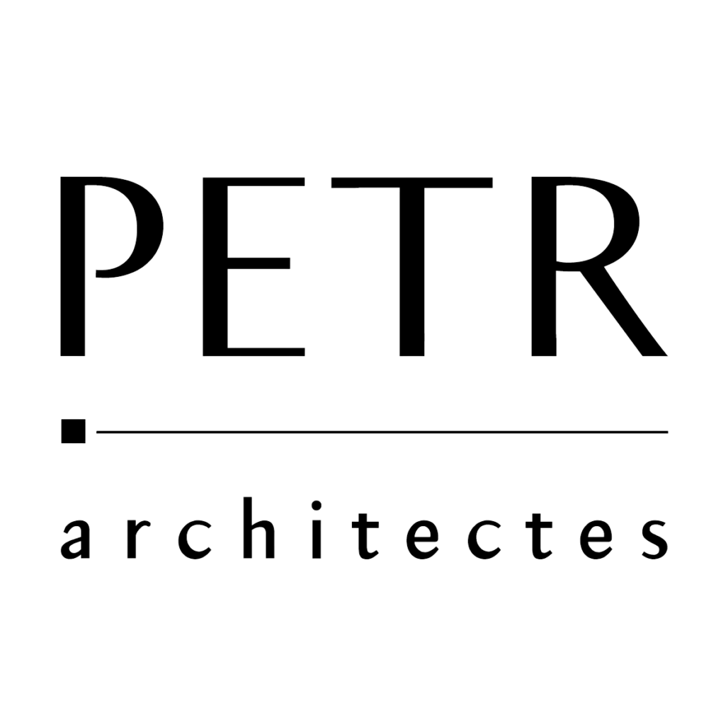 LOGO petr centre - Modifié