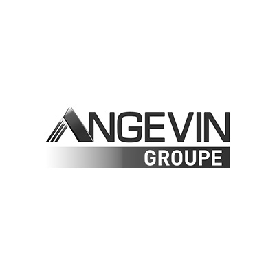 angevin