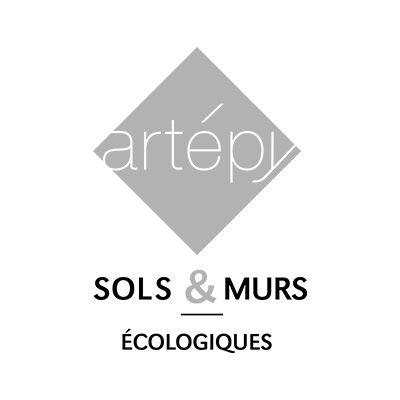 artépi