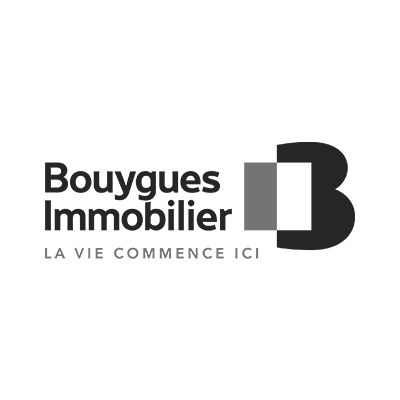 bouygues