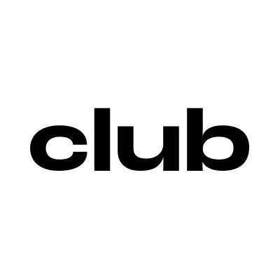 club
