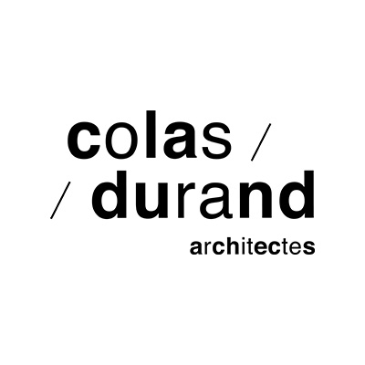colas-durand
