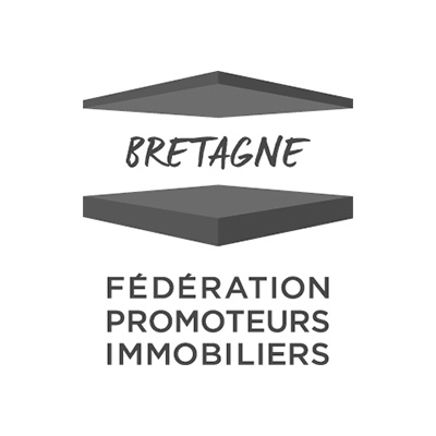 fpi