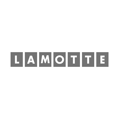 lamotte