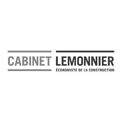 lemmonier