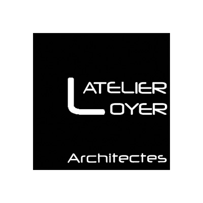loyer