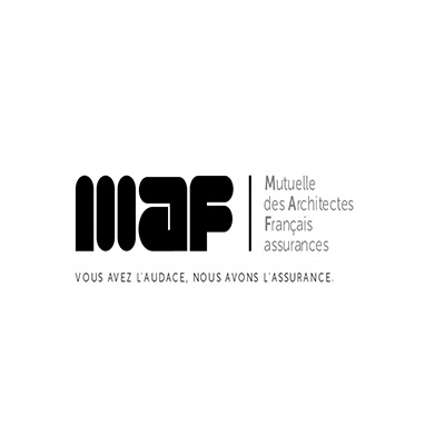 maf