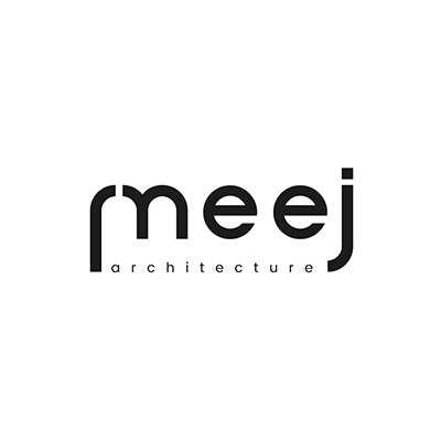 meej