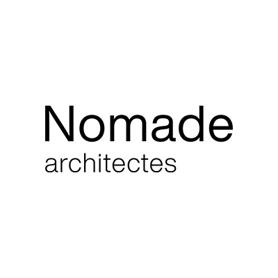 nomade