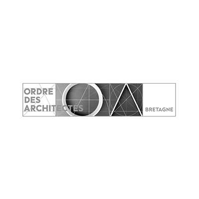 oa
