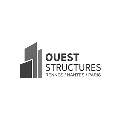 ouest-struct