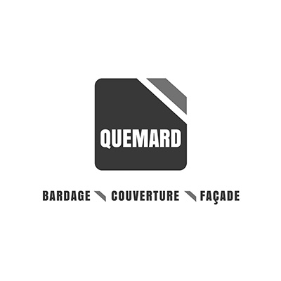 quemard