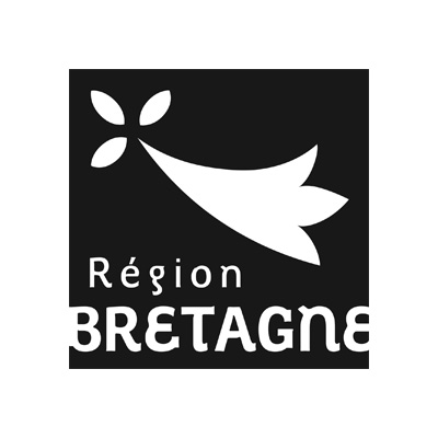 region-bretagne