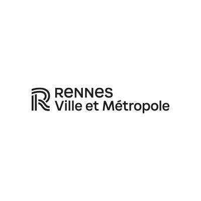rennes
