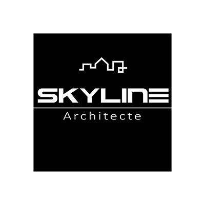 skyline