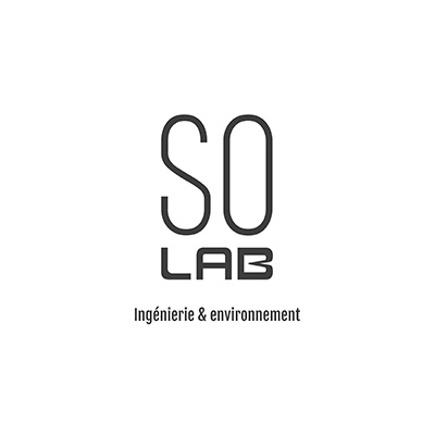 solab