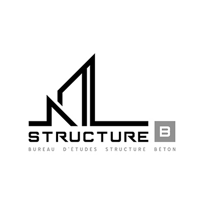 structureb