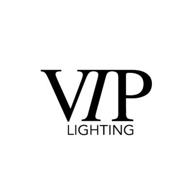 vip