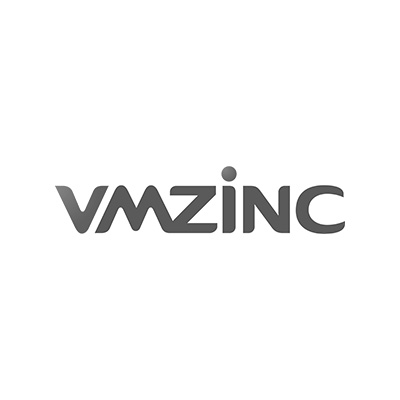 wazinc