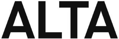 Design sans titre