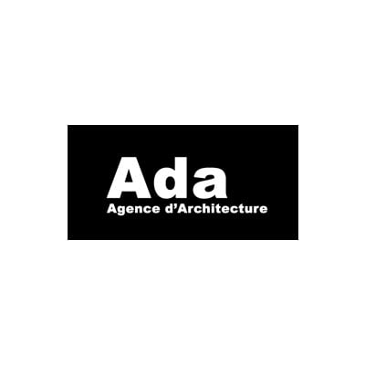 ada