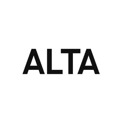 alta