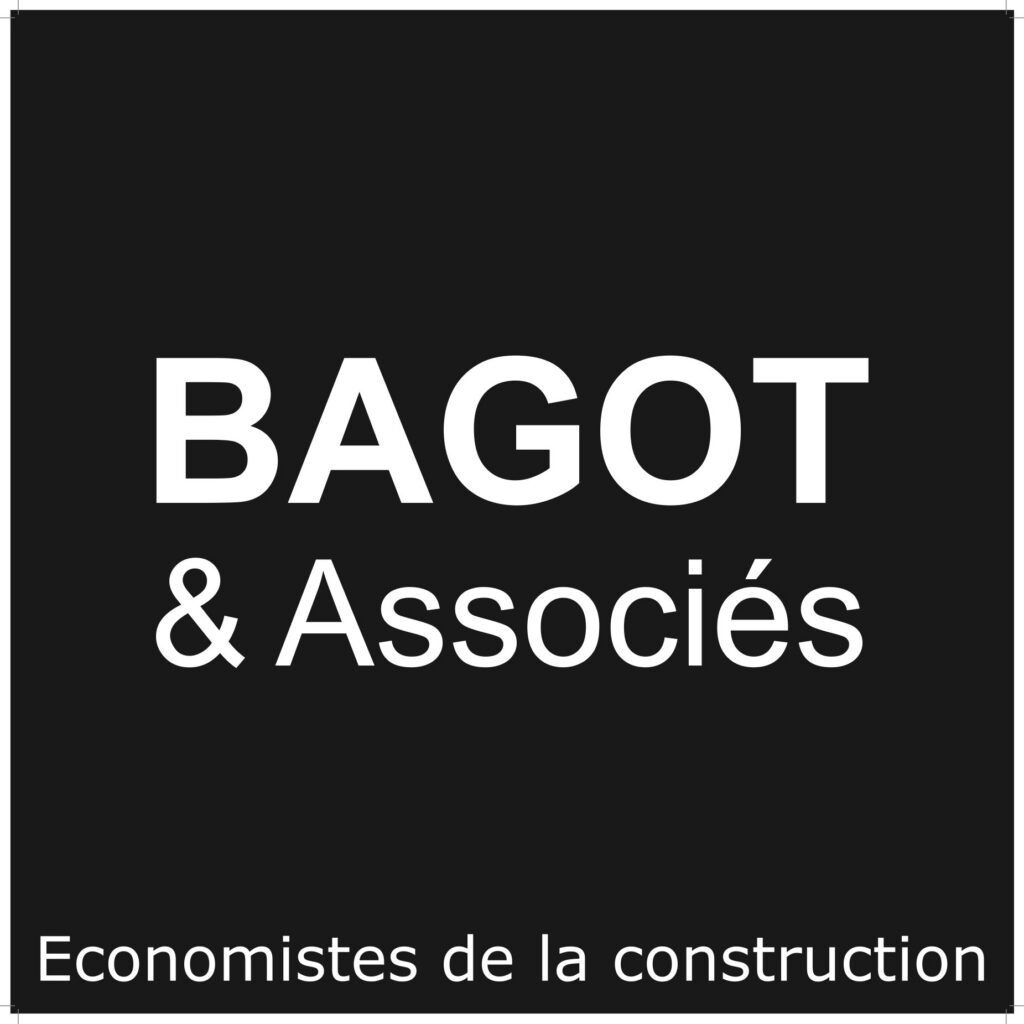 bagot-eco-bleu blanc vectorisé - Modifié