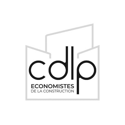 cdlp