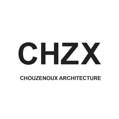 chzx