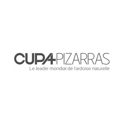cupa
