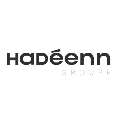 hadeen
