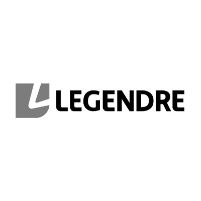 legendre