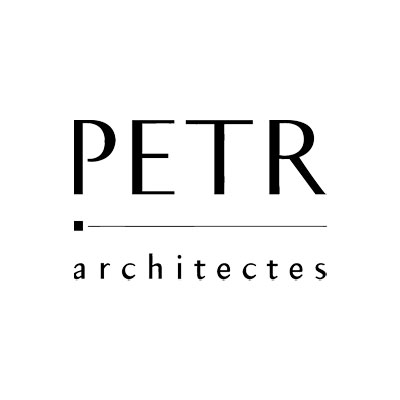petr