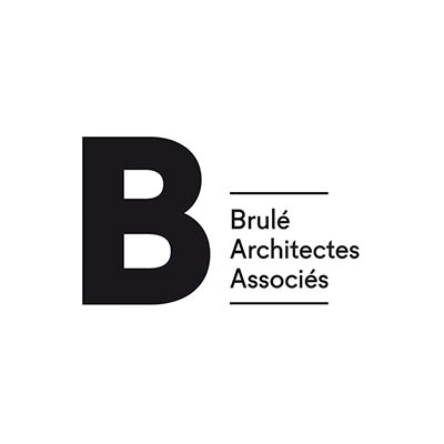 brule