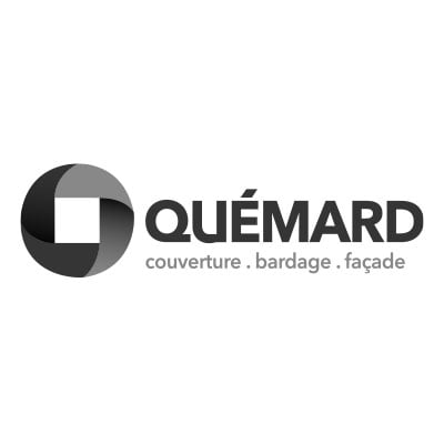 quemard