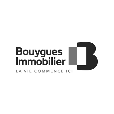 bouygues