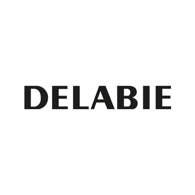 delabie