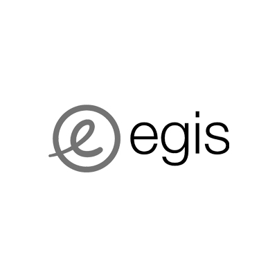 egis