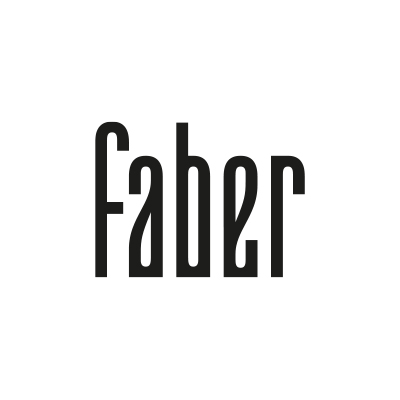 faber