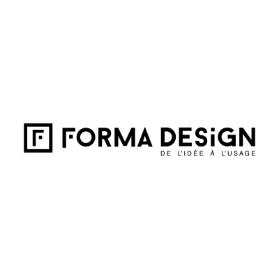 formadesign