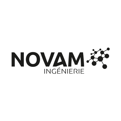 novam